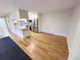 31 Hamlin Ln - Photo 4