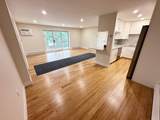 31 Hamlin Ln - Photo 5
