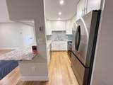 31 Hamlin Ln - Photo 6