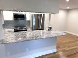 31 Hamlin Ln - Photo 7
