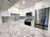 31 Hamlin Ln - Photo 8