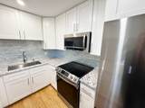 31 Hamlin Ln - Photo 9