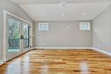 111 Cedar St - Photo 10