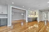 111 Cedar St - Photo 11