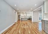 111 Cedar St - Photo 12