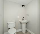 111 Cedar St - Photo 13