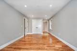 111 Cedar St - Photo 14