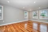 111 Cedar St - Photo 15
