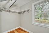 111 Cedar St - Photo 16