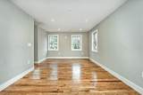 111 Cedar St - Photo 17