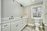 111 Cedar St - Photo 18