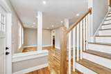 111 Cedar St - Photo 2