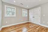 111 Cedar St - Photo 21