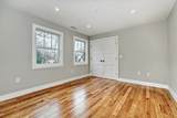 111 Cedar St - Photo 22