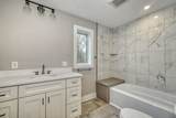 111 Cedar St - Photo 23