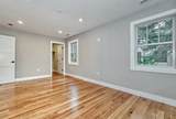111 Cedar St - Photo 24