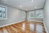 111 Cedar St - Photo 25
