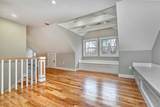 111 Cedar St - Photo 26