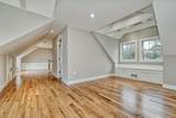 111 Cedar St - Photo 28
