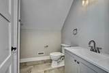 111 Cedar St - Photo 29