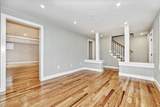 111 Cedar St - Photo 3