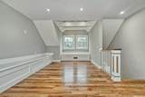 111 Cedar St - Photo 30