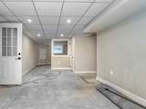 111 Cedar St - Photo 32
