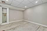 111 Cedar St - Photo 33