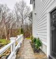 111 Cedar St - Photo 35