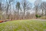 111 Cedar St - Photo 37
