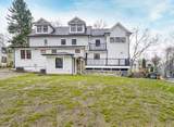 111 Cedar St - Photo 38