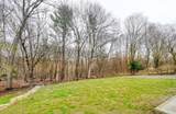 111 Cedar St - Photo 39