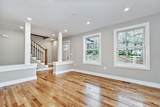 111 Cedar St - Photo 4