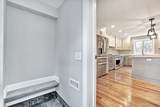 111 Cedar St - Photo 5