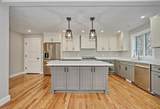 111 Cedar St - Photo 8