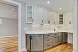 111 Cedar St - Photo 9