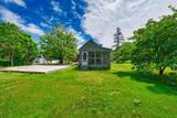 6 Nemasket Street - Photo 40