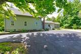 6 Nemasket Street - Photo 41
