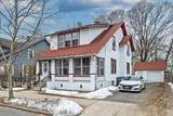 90 Rochelle St - Photo 1