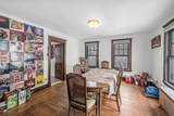 90 Rochelle St - Photo 10