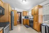 90 Rochelle St - Photo 11