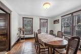 90 Rochelle St - Photo 12