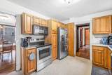 90 Rochelle St - Photo 13