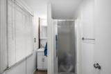 90 Rochelle St - Photo 14
