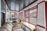 90 Rochelle St - Photo 15