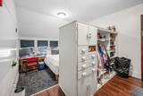 90 Rochelle St - Photo 16
