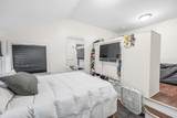 90 Rochelle St - Photo 17