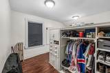 90 Rochelle St - Photo 18