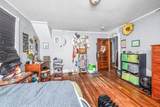 90 Rochelle St - Photo 19