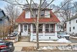 90 Rochelle St - Photo 2
